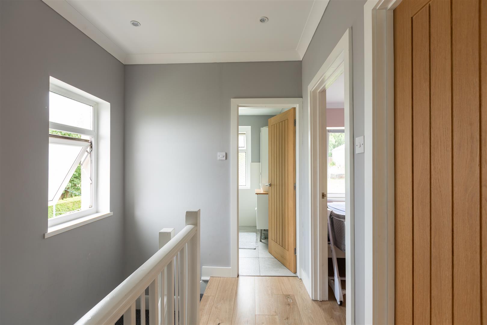 Mansel Road, Bonymaen, Swansea, SA1 7JS